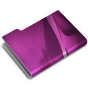 Adobe InDesign CS3 icon